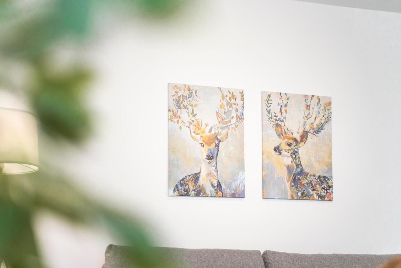 Apartamento Oasis En El Corazon De Granada Con Parking Gratis Exterior foto